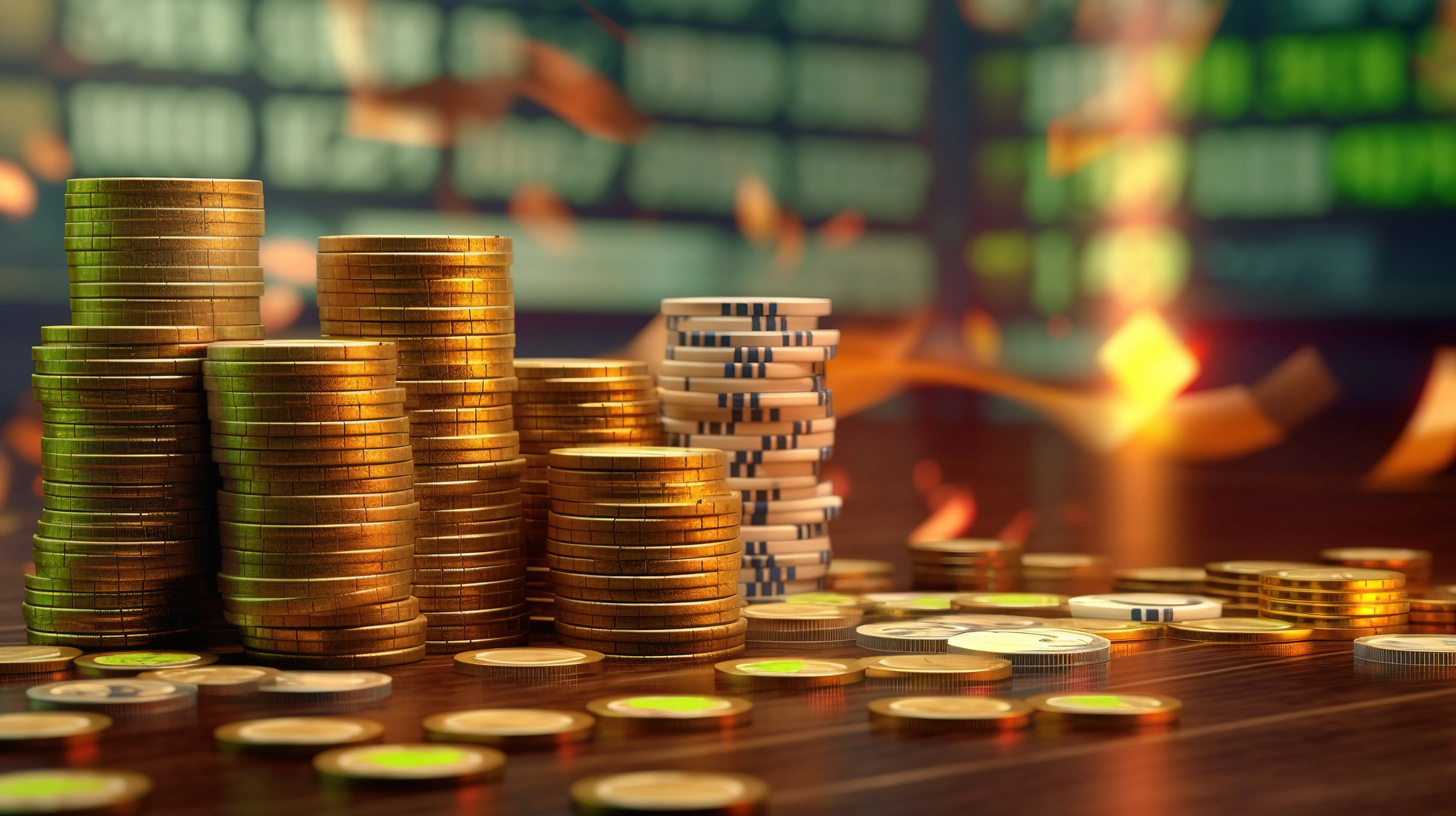 Game Nổ hũ và Bắn cá loto188 app