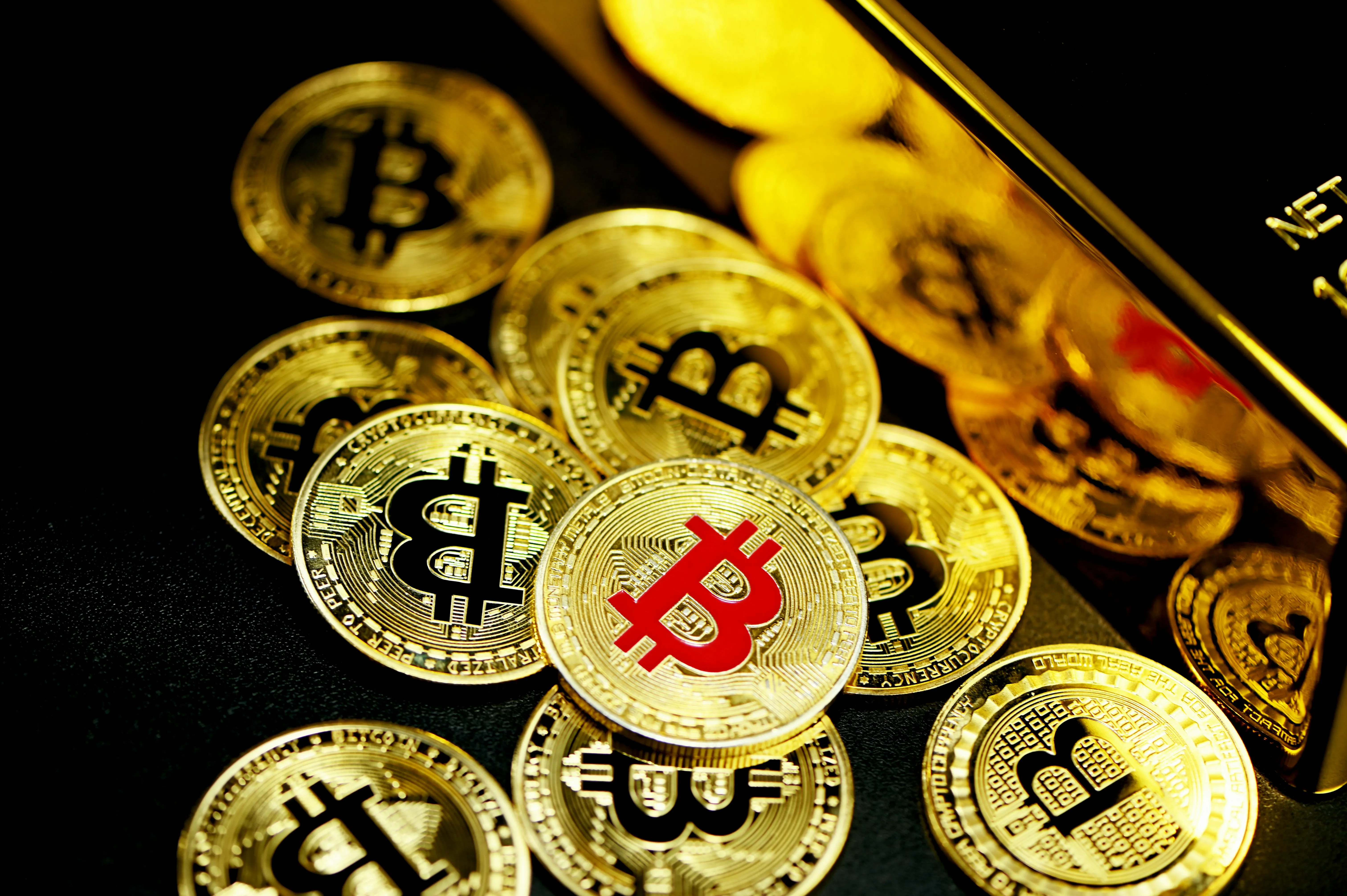 Casino trực tuyến đẳng cấp loto188 app