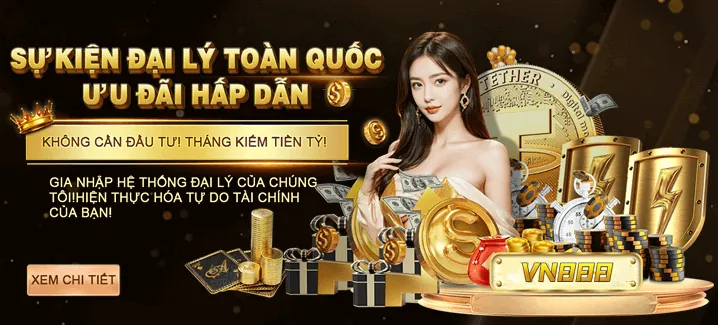 Bí quyết chơi Nổ hũ và Casino