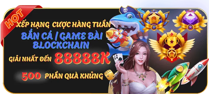 Biểu tượng các chương trình khuyến mãi hấp dẫn