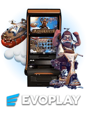 Biểu tượng hỗ trợ khách hàng 24/7 loto188 ứng dụng