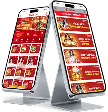 Thưởng nạp lại hàng tuần Loto188 App