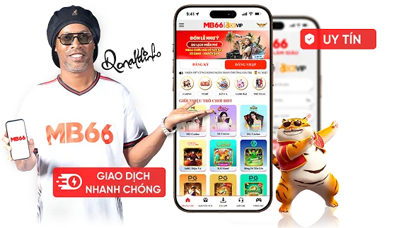 Tính năng ứng dụng loto188 app