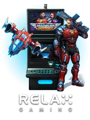 Trải nghiệm Nổ Hũ mượt mà trên điện thoại với Loto188