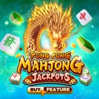 Các biến thể Poker trực tuyến trên loto188 app