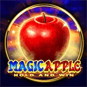 Hình ảnh minh họa đội ngũ hỗ trợ khách hàng của loto188 app sẵn sàng giải đáp thắc mắc về quyền riêng tư