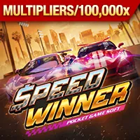 Quy trình cài đặt loto188 ứng dụng trên điện thoại di động.