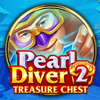 Casino trực tuyến loto188 app