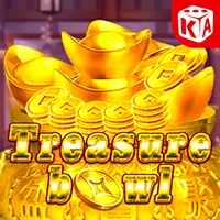 Đa dạng các trò chơi cá cược trên loto188 app.