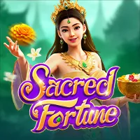 Hình ảnh minh họa banner chấp thuận cookie trên loto188 app