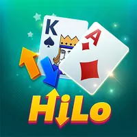 Hỗ trợ 24/7 của loto188 app