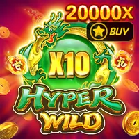 Casino trực tuyến với dealer người thật trên loto188 ứng dụng.