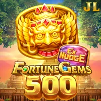 Thưởng nạp lại hàng ngày trên loto188 ứng dụng.