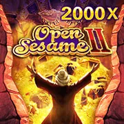 Cá cược có trách nhiệm