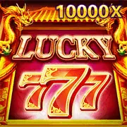 Cấp Độ VIP Đồng Loto188 App