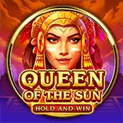 Hoàn trả hàng tuần slot game