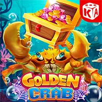 Ưu đãi đá gà loto188 App