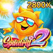 Game Slot Cuộc Đua Vũ Trụ