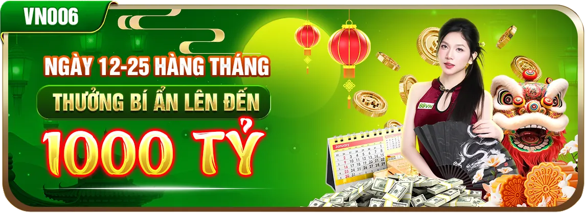 Bàn chơi Baccarat trực tiếp với người chia bài