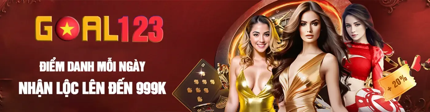 Hình ảnh chính giới thiệu game bắn cá phổ biến trên Loto188 App