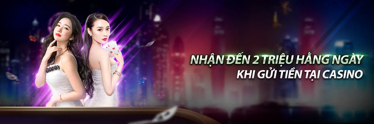 Các môn thể thao đa dạng có sẵn trên loto188 app