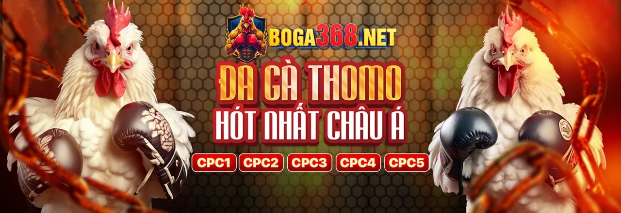 Banner quảng cáo các chương trình khuyến mãi hấp dẫn trên loto188 app