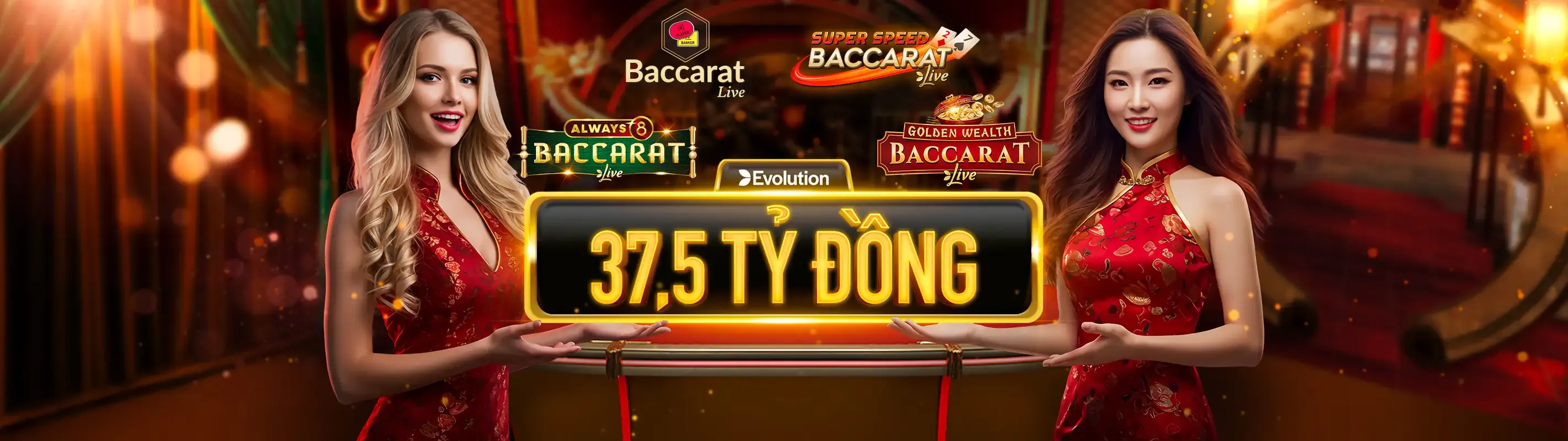 Hình ảnh cải thiện hiệu suất ứng dụng loto188 app