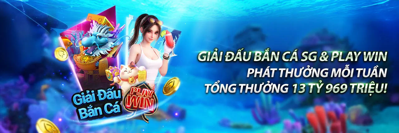 Hoàn trả casino Loto188 App