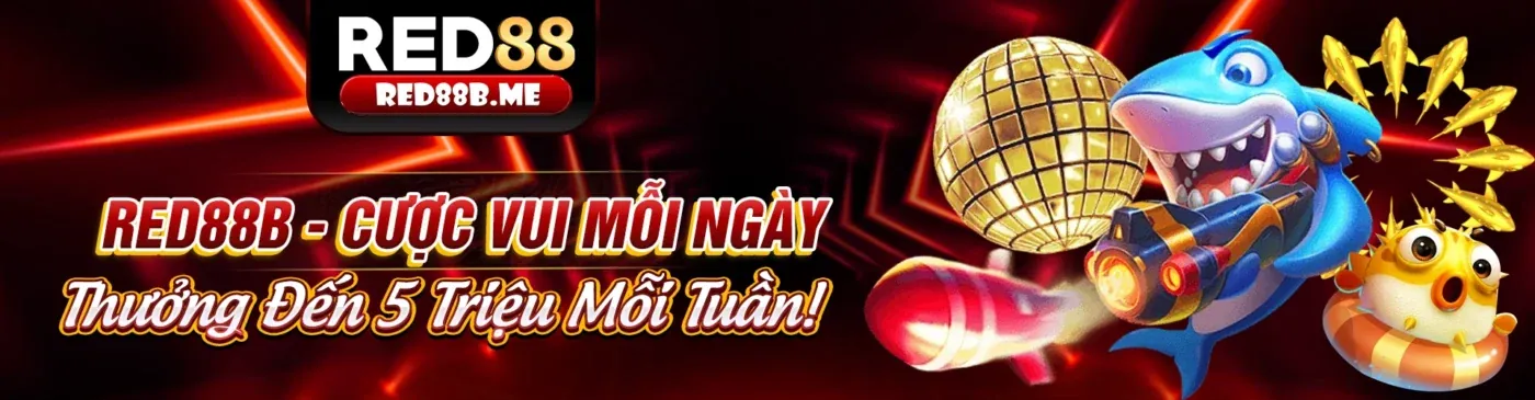 Banner khuyến mãi độc quyền Loto188 App 2026