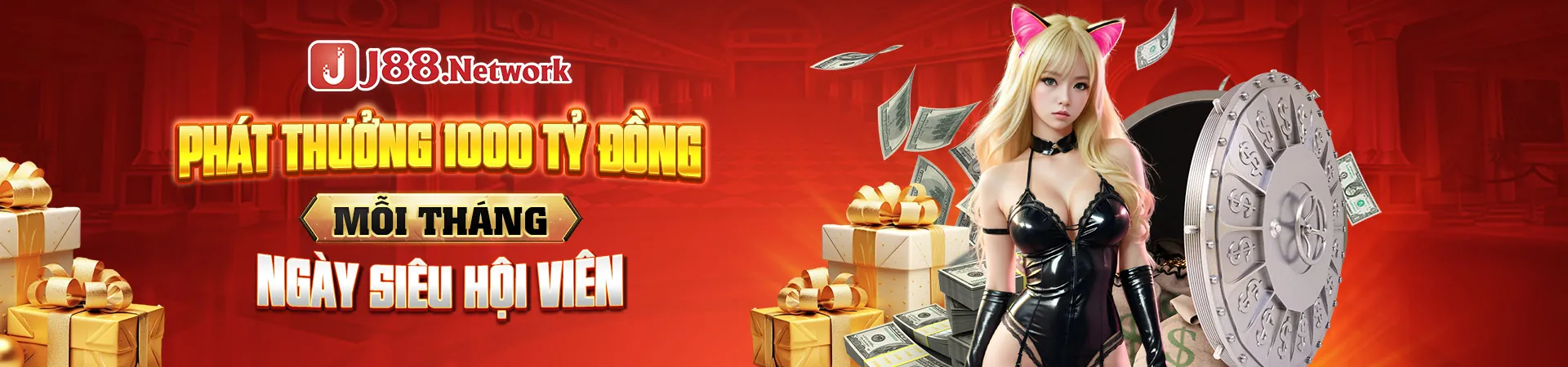 Giao diện ứng dụng Loto188 trên điện thoại thông minh