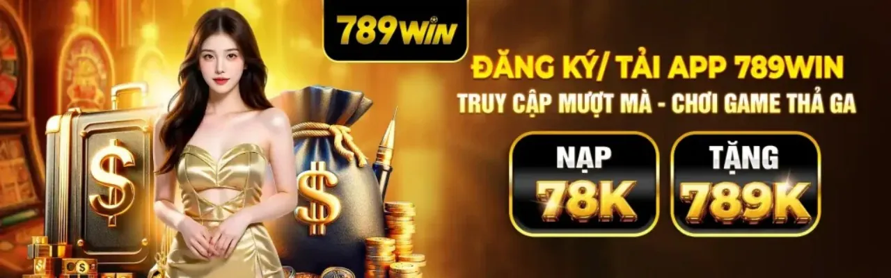 Khuyến mãi đá gà loto188 app