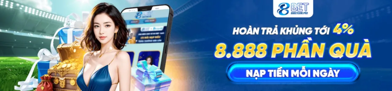 Hình ảnh ứng dụng Loto188 trên điện thoại di động với giao diện cá cược trực tuyến hấp dẫn