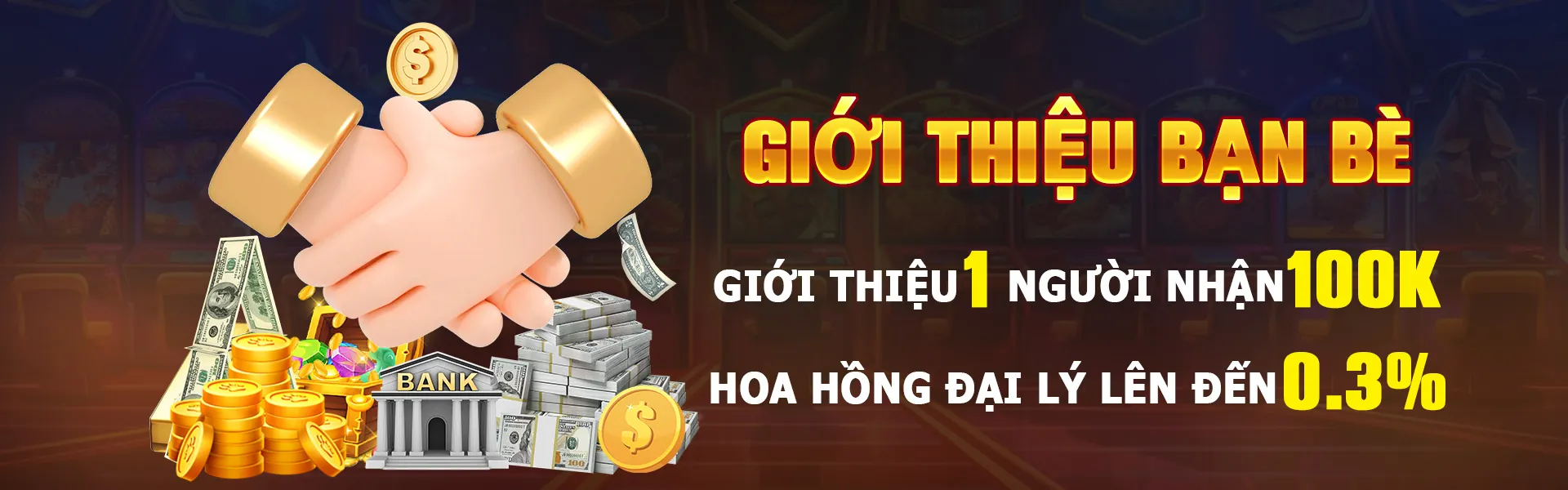 Hình ảnh chính loto188 App với các ưu đãi khuyến mãi mới nhất