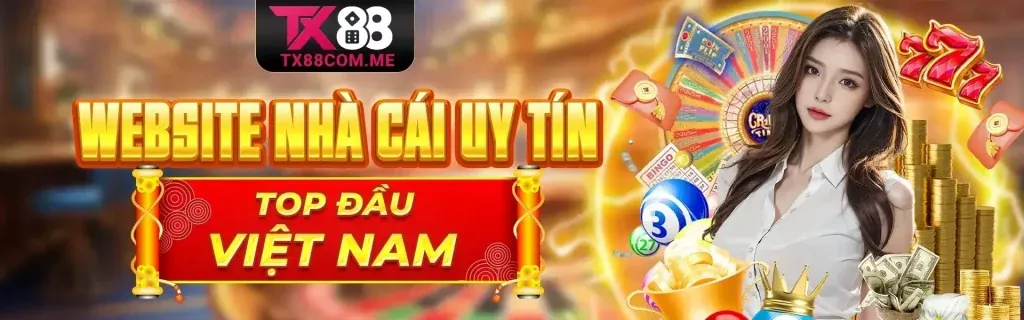 Nền tảng cá cược thể thao an toàn và bảo mật