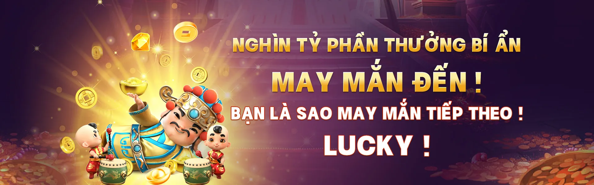 Sòng bạc trực tuyến Loto188 App với các trò chơi casino sôi động