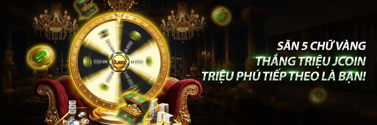 Sân vận động với trận đấu thể thao trực tiếp trên loto188 app
