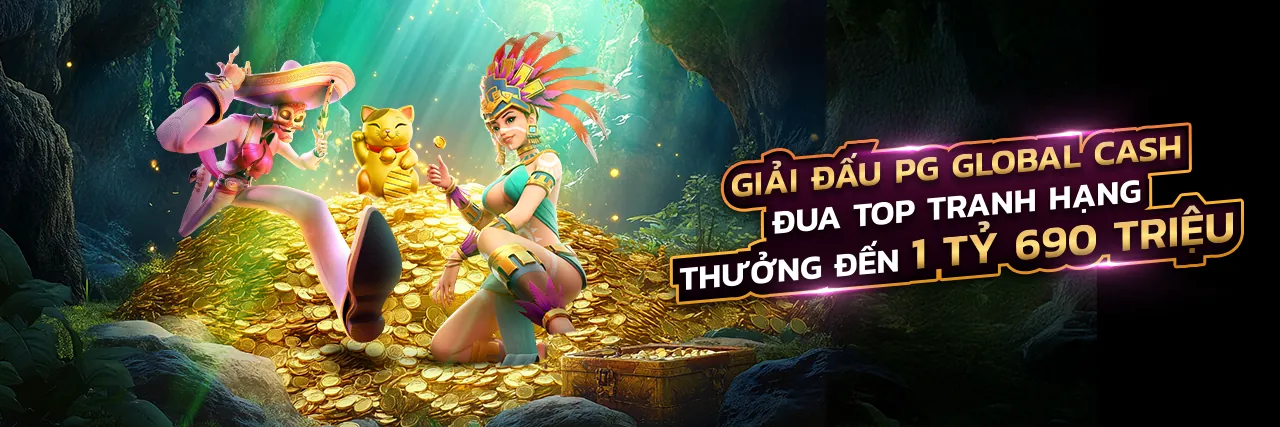 Đá Gà Trực Tuyến loto188 app