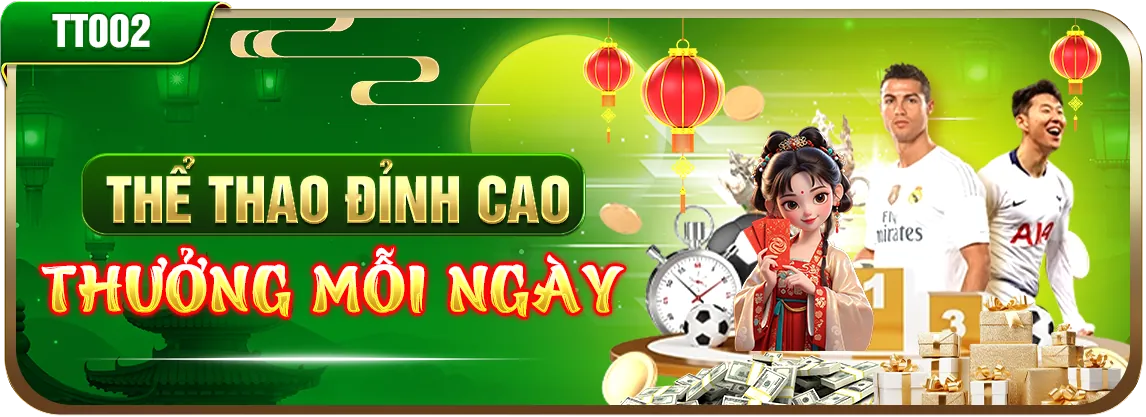 Mã QR tải ứng dụng Loto188 cho Android
