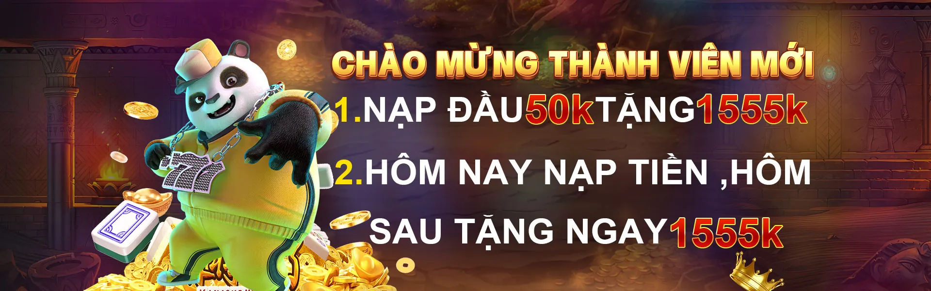 Chương trình giới thiệu bạn bè Loto188 App