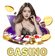 Hoa hồng đại lý loto188 App hấp dẫn