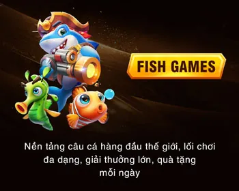 Khuyến mãi hàng ngày và hàng tuần loto188 App