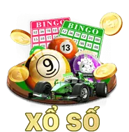 Hỗ trợ đại lý loto188 App chuyên nghiệp