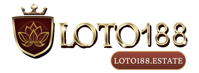 loto188 app