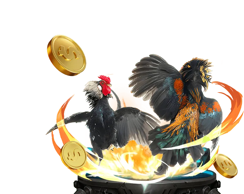 Minh họa các loại máy đánh bạc khác nhau trên loto188 app