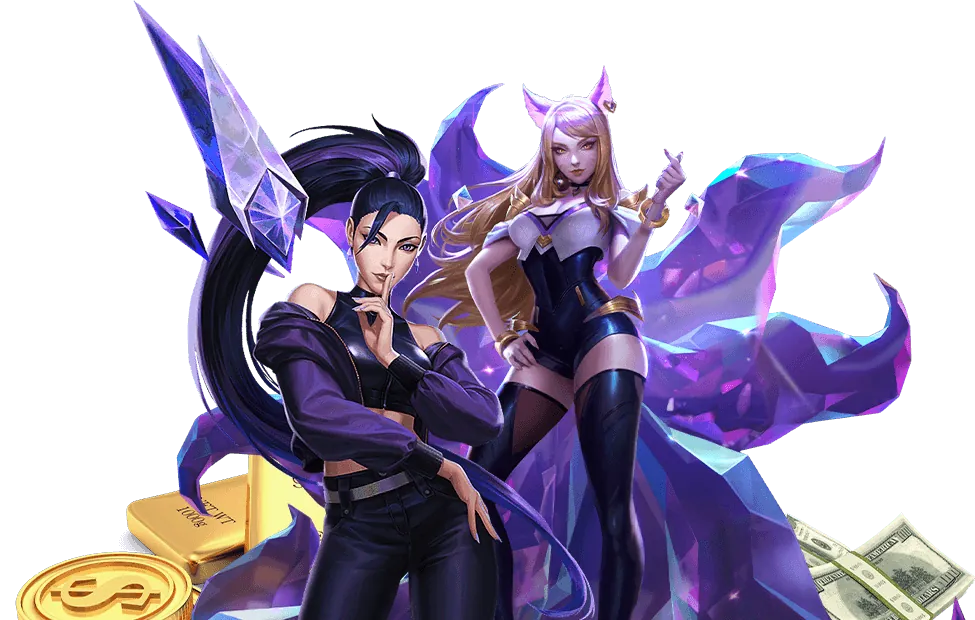 Hình ảnh tổng hợp các trò chơi cá cược chính trên loto188 app