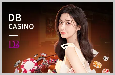 Bàn Roulette trực tuyến với dealer trên loto188 app