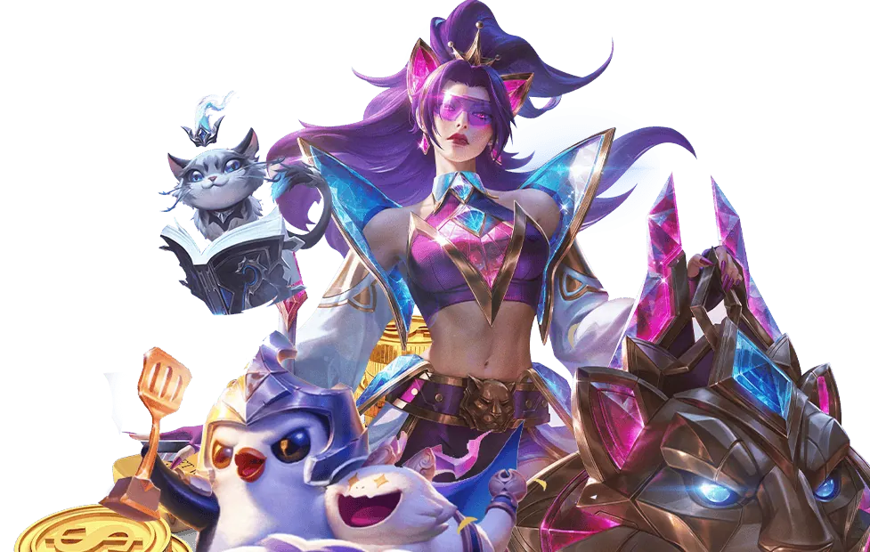 Hướng dẫn tải và cài đặt ứng dụng loto188 app trên điện thoại