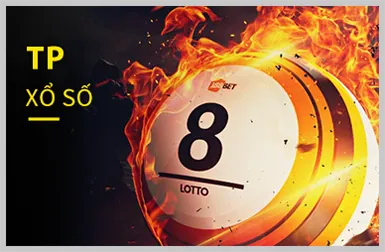 Tải ứng dụng loto188 app