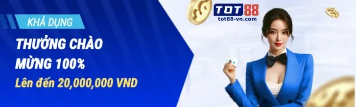 Đa dạng trò chơi cá cược trên Loto188 App