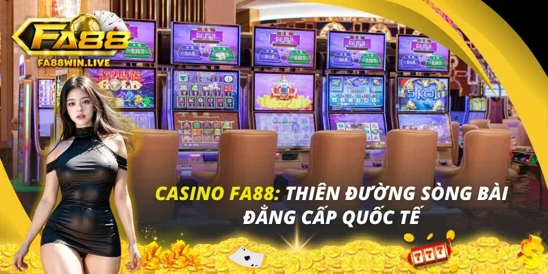 Trò chơi Nổ hũ mới tại loto188 app